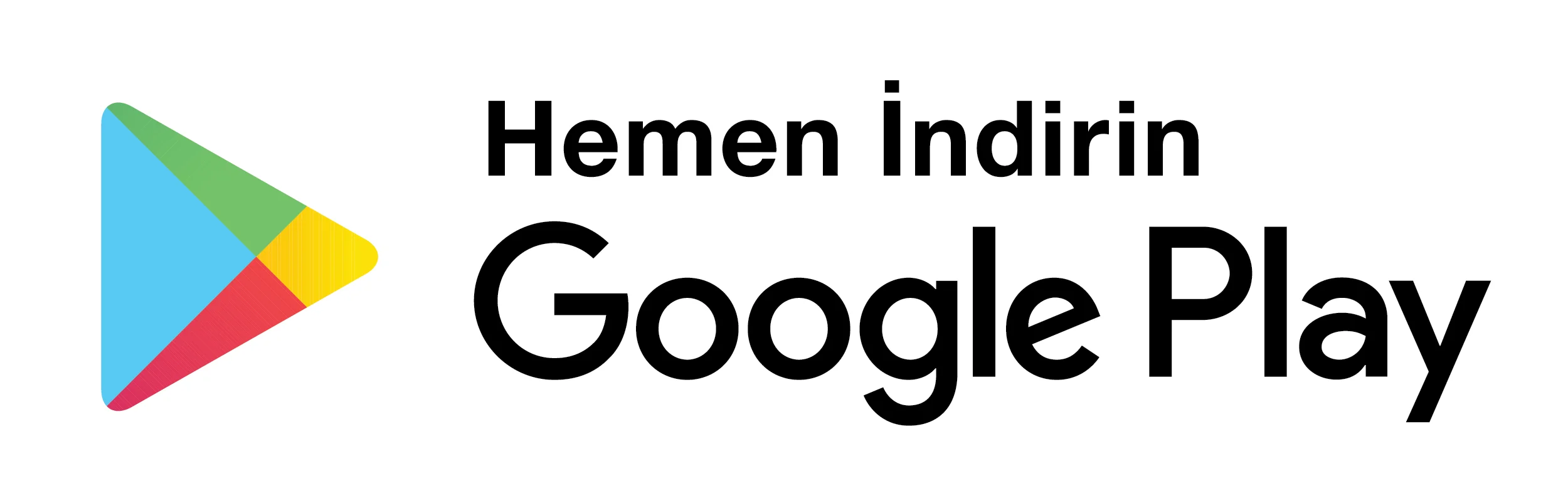 Google Play’den indirin